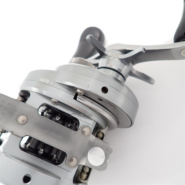 カルカッタコンクエストＤＣ２００